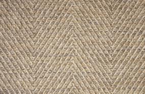 Light Quartz Swatch Thumbnail