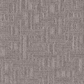 Celebration Zoomed Swatch