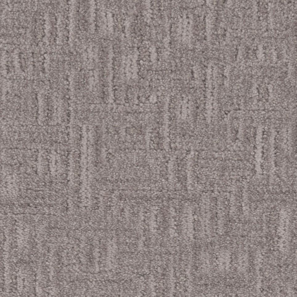 Celebration Zoomed Swatch