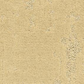 Yosemite Swatch Thumbnail