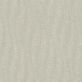 Sunfair Swatch Thumbnail