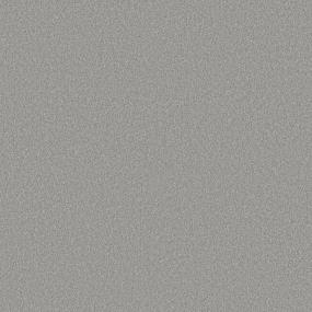 Castaway Swatch Thumbnail