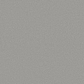 Sky Blue Swatch Thumbnail