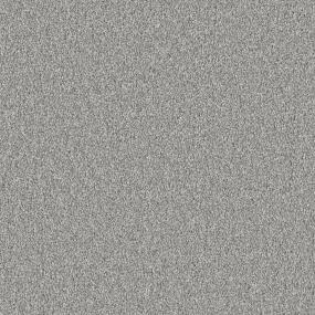 Castaway Zoomed Swatch