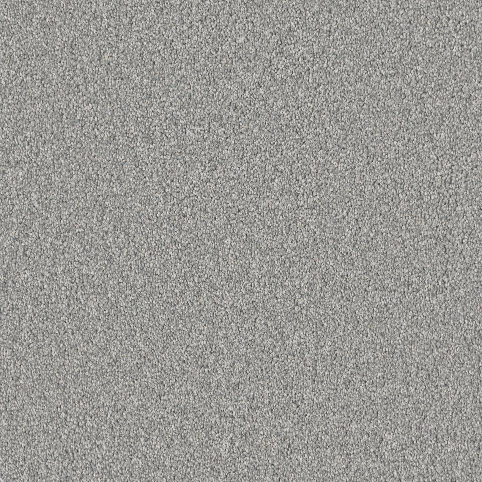 Castaway Zoomed Swatch