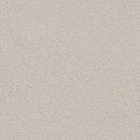 Snowdrift Zoomed Swatch