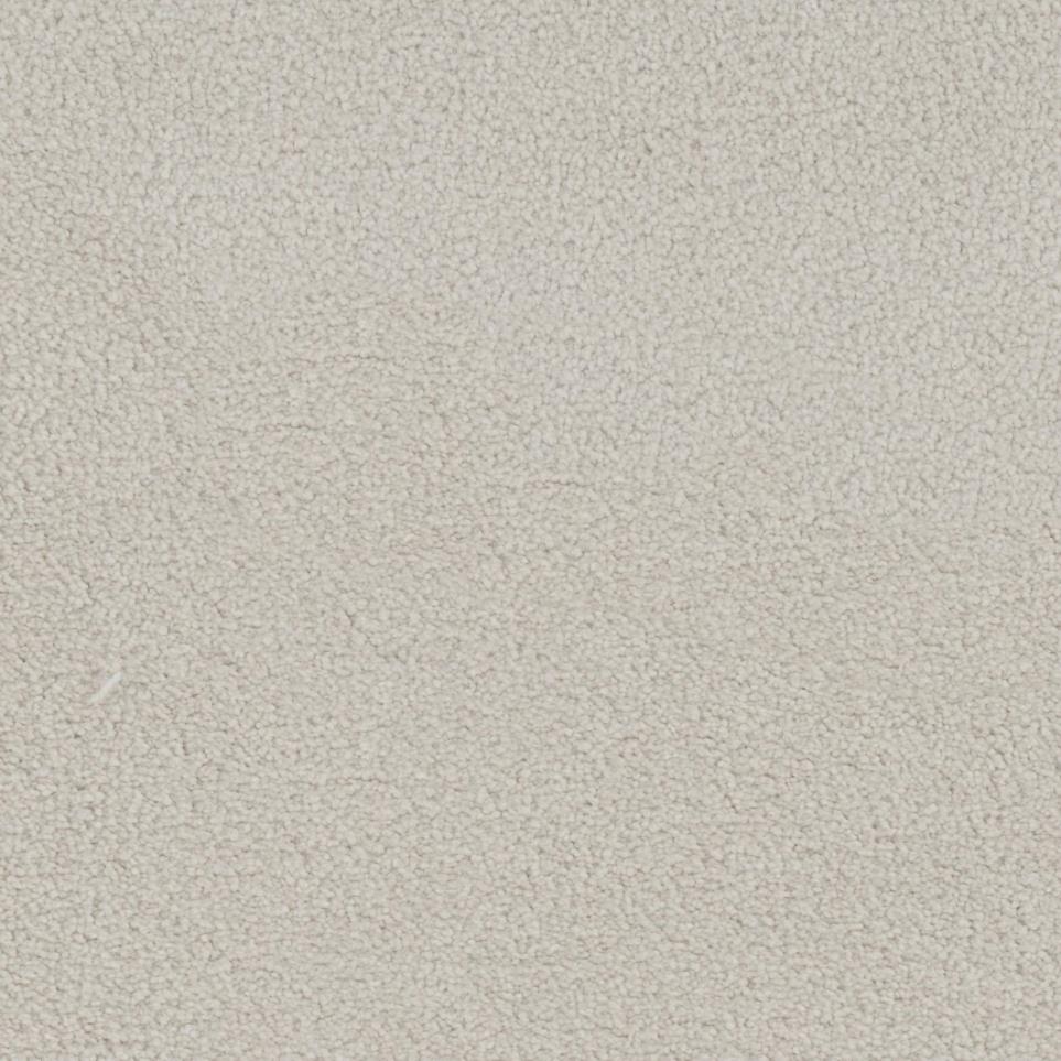 Snowdrift Zoomed Swatch