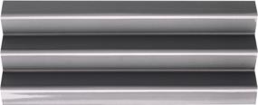 Iron Swatch Thumbnail