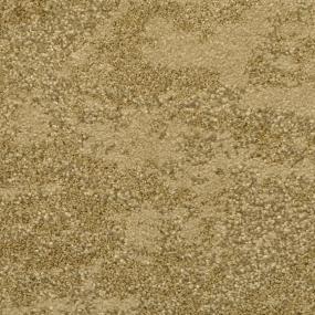 Bel Air - Brentwood Swatch