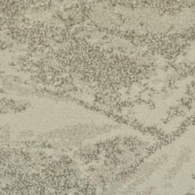 Bel Air - Carmelita Swatch