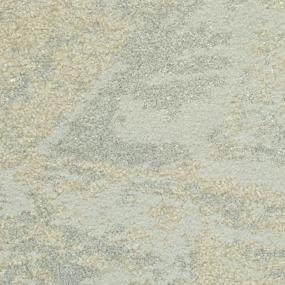 Bel Air - Coldwater Canyon Swatch