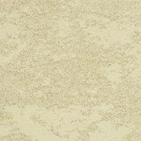 Bel Air - East Gate Swatch