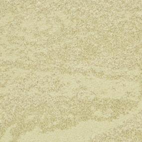 Bel Air - Holmby Hills Swatch