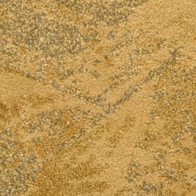 Bel Air - Kerker Canyon Swatch