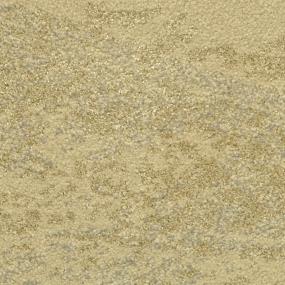 Bel Air - Laurel Pass Swatch