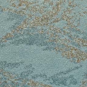 Bel Air - Marina Del Rey Swatch