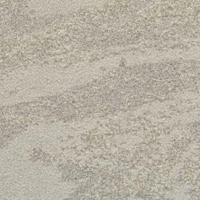 Bel Air - Playa Vista Swatch