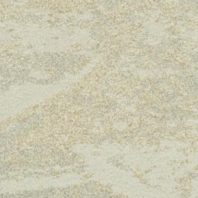 Bel Air - Roscomare Swatch