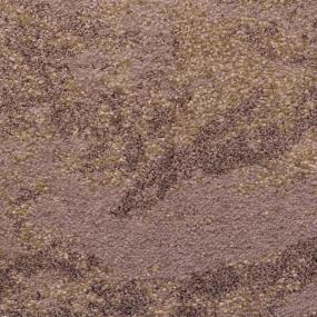 Bel Air - Santa Monica Swatch