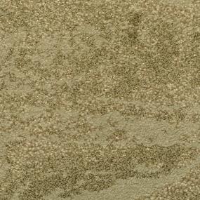 Bel Air - Sherman Oaks Swatch