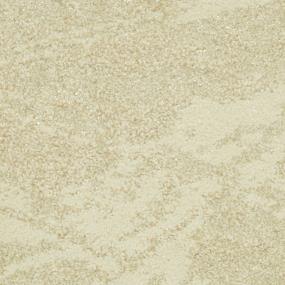 Bel Air - West Gate Swatch