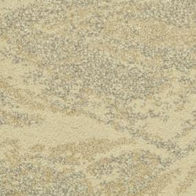 Bel Air - Wilshire Swatch
