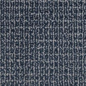 Yucatan - Shipyard Swatch