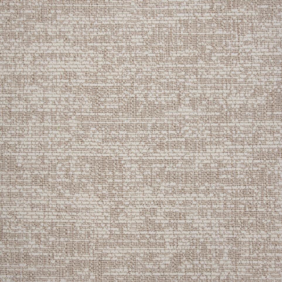 Gilmore by Stanton - Sand