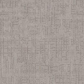 Heirloom Gray Swatch Thumbnail