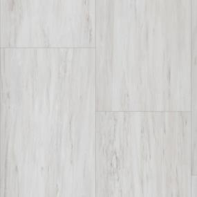Serpa Zoomed Swatch