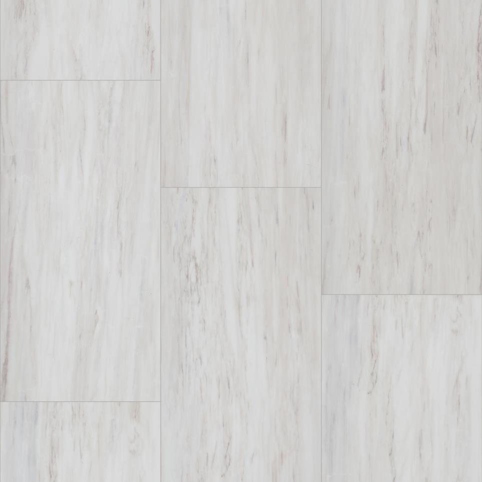 Coretec Wall 12X24