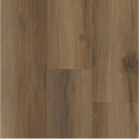 Bella Oak Swatch Thumbnail