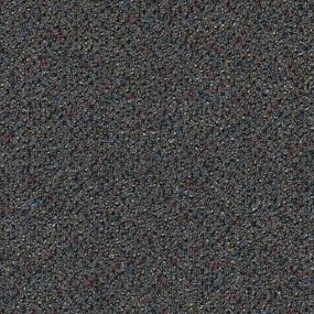 Salutary - Restorative Swatch