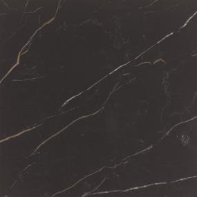 Infinite Black Polished Swatch Thumbnail