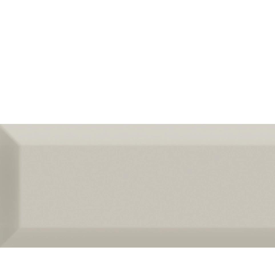 Scholarly Gray Glossy Zoomed Swatch