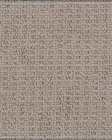 Mink Swatch Thumbnail