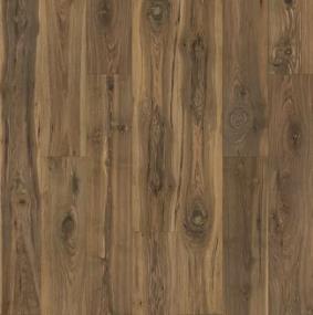 Cattail Pecan Swatch Thumbnail