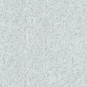 Blue Opal Swatch Thumbnail
