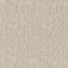 Undercliff Drive by Innovia Touch - Autumn Ash