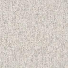 Chalk Swatch Thumbnail