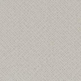 Antique Parchment Swatch Thumbnail