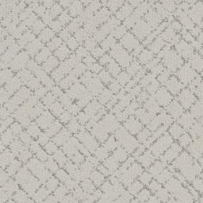 Vapor Zoomed Swatch