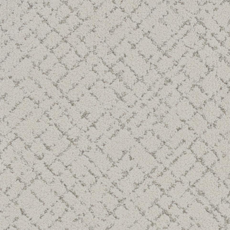 Vapor Zoomed Swatch