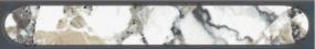 Zen Swatch Thumbnail