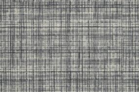 Domino Swatch Thumbnail