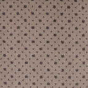 Key Pointe - Cashmere Swatch