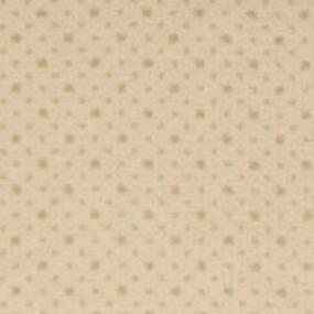 Key Pointe - Sunspot Swatch