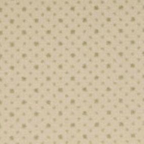 Key Pointe - Celedon Swatch