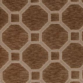 Delicate Frame - Woodridge Swatch
