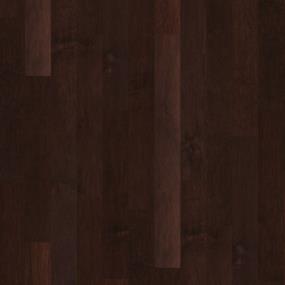 Conway Swatch Thumbnail